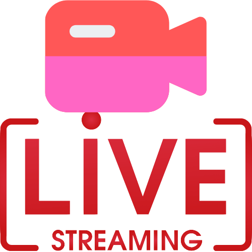Webcam Porn Websites